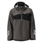 Winter jacket with CLIMASCOT®, lightweight winter jacket