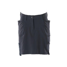 Skirt, stretch, DIAMOND, 45 cm skirts