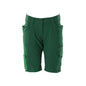Shorts, women's fit, DIAMOND, stretch shorts