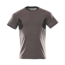T-shirt, modern fit t-shirt