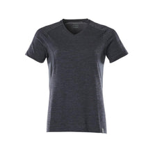T-shirt, women, with COOLMAX® PRO T-shirt