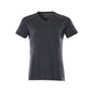 T-shirt, women, with COOLMAX® PRO T-shirt