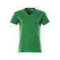 T-shirt, women, with COOLMAX® PRO T-shirt