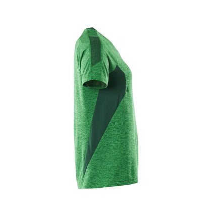 T-shirt, women, with COOLMAX® PRO T-shirt