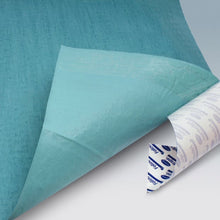 FD Absorption Sp. Viscose P22 75x90 cm | Pack (22 pieces)