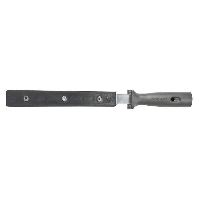 VERMOP element mop holder Des | 1 piece