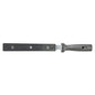 VERMOP element mop holder Des | 1 piece