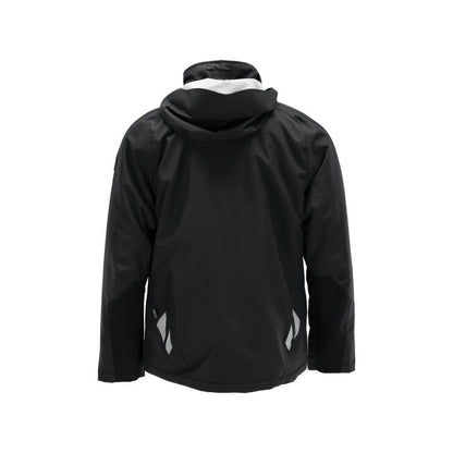 Winter jacket with CLIMASCOT® lining Winter jacket