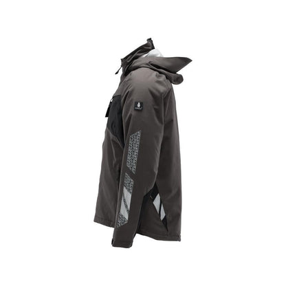 Winter jacket with CLIMASCOT® lining Winter jacket