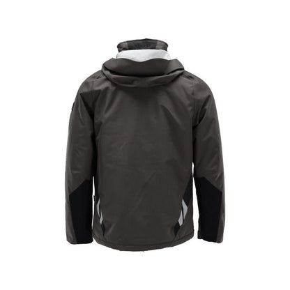 Winter jacket with CLIMASCOT® lining Winter jacket