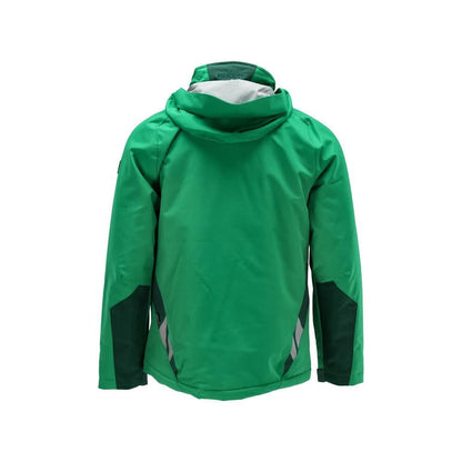 Winter jacket with CLIMASCOT® lining Winter jacket