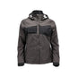 Winter jacket with CLIMASCOT®, women's, lightweight winter jacket