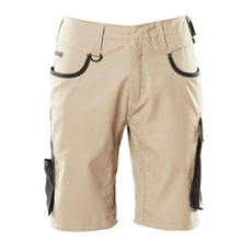 Shorts, light weight shorts