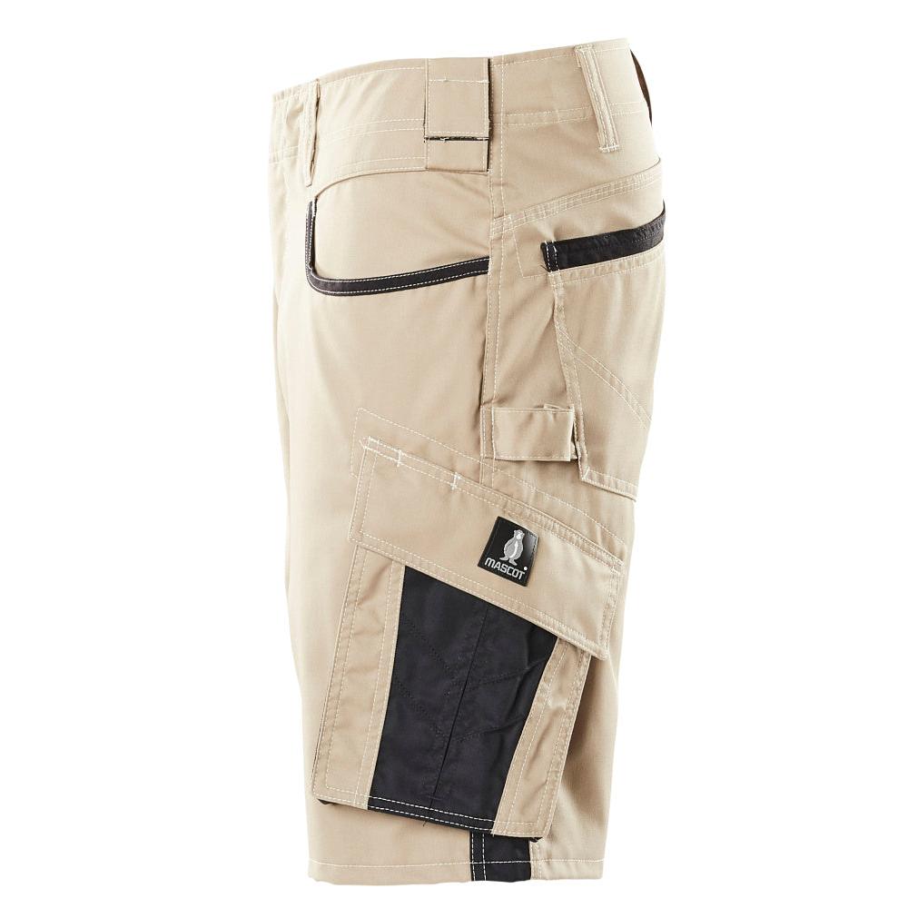 Shorts, light weight shorts