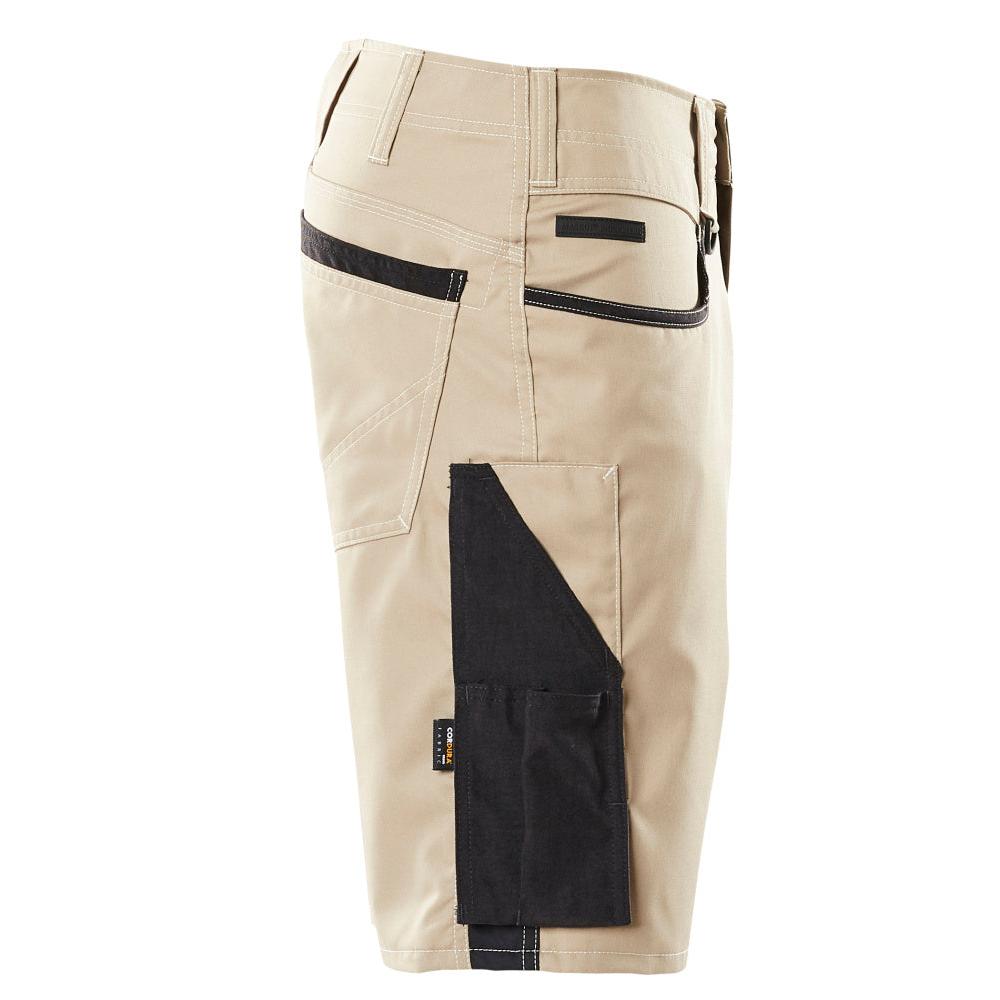 Shorts, light weight shorts