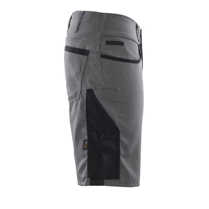 Shorts, light weight shorts