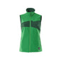 Vest, women, ULTIMATE STRETCH, lightweight vest