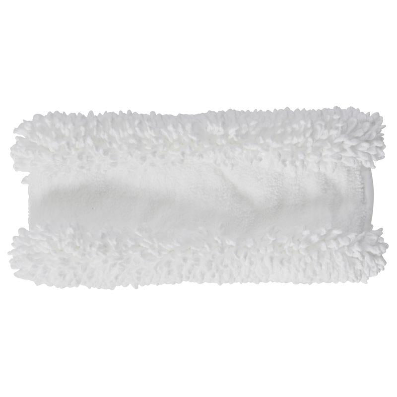 VERMOP cover White Magic