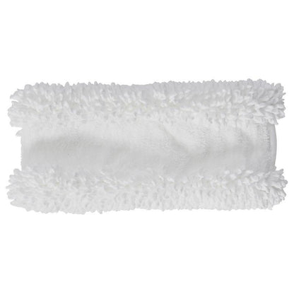 VERMOP cover White Magic