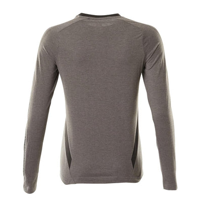 T-shirt, long sleeve, women's t-shirt