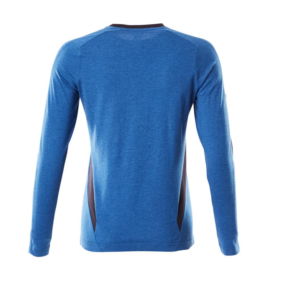 T-shirt, long sleeve, women's t-shirt