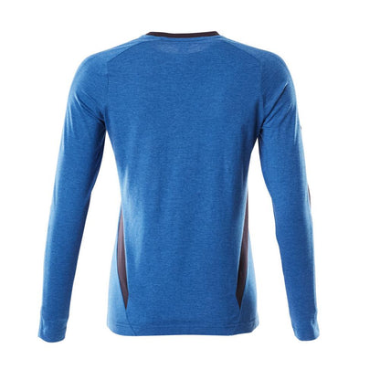 T-shirt, long sleeve, women's t-shirt