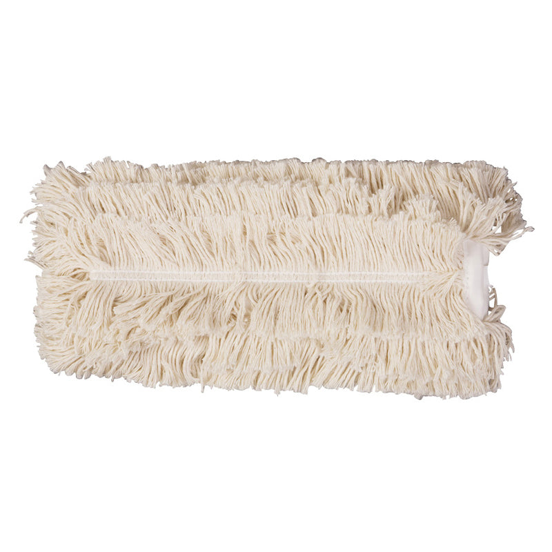 VERMOP cotton cover for Elementmop | 1 piece