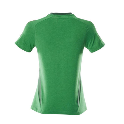 T-shirt, women's women's t-shirt