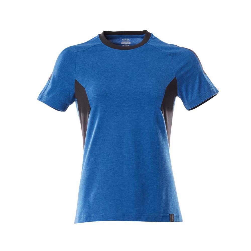 T-shirt, women's women's t-shirt