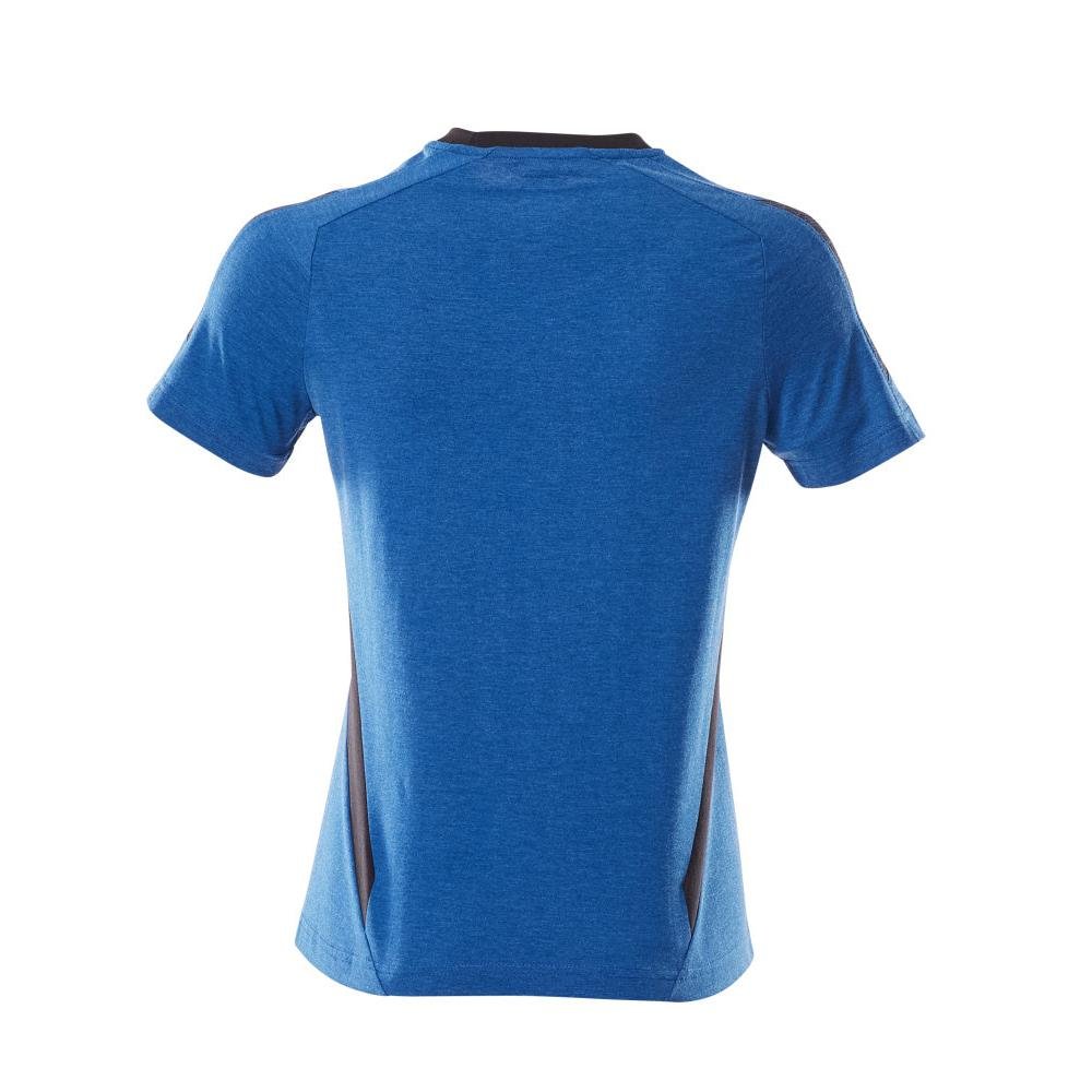 T-shirt, women's women's t-shirt