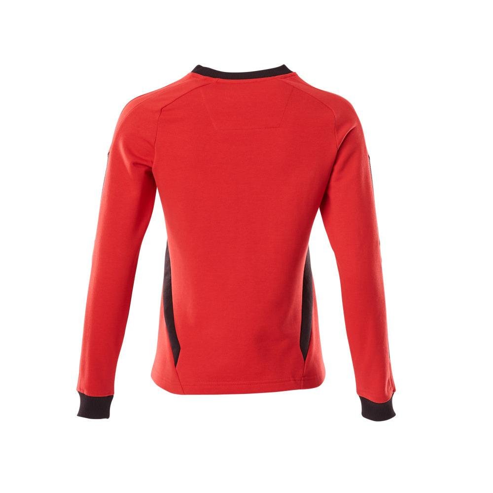 Sweatshirt, women's sweatshirt