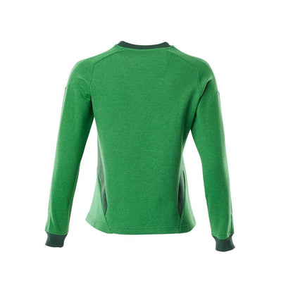 Sweatshirt, women's sweatshirt