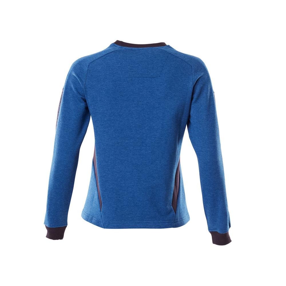 Sweatshirt, women's sweatshirt