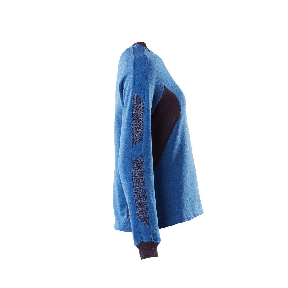 Sweatshirt, women's sweatshirt