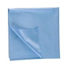 VERMOP Textronic microfiber cloth