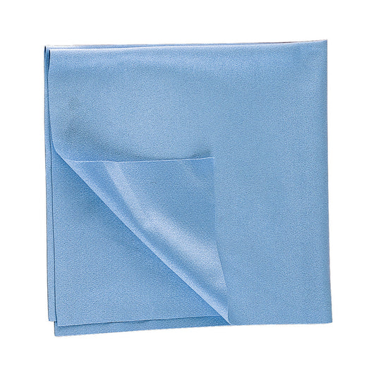 VERMOP Textronic microfiber cloth
