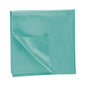 VERMOP Textronic microfiber cloth