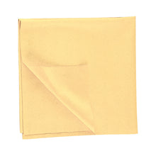 VERMOP Textronic microfiber cloth