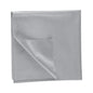 VERMOP Textronic microfiber cloth