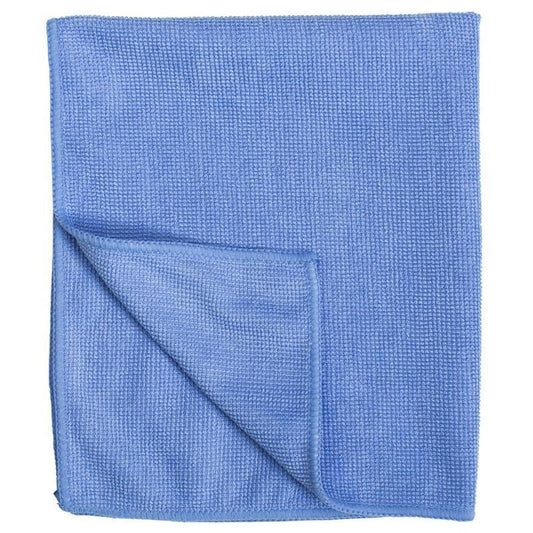 VERMOP Progressive cloth