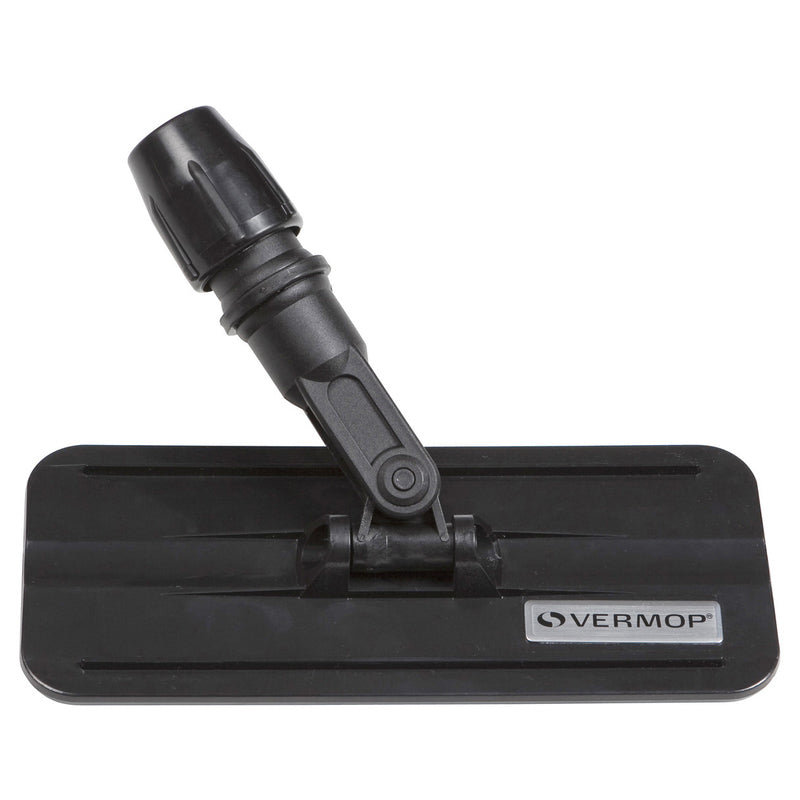 VERMOP edge and wall cleaning device | 1 piece