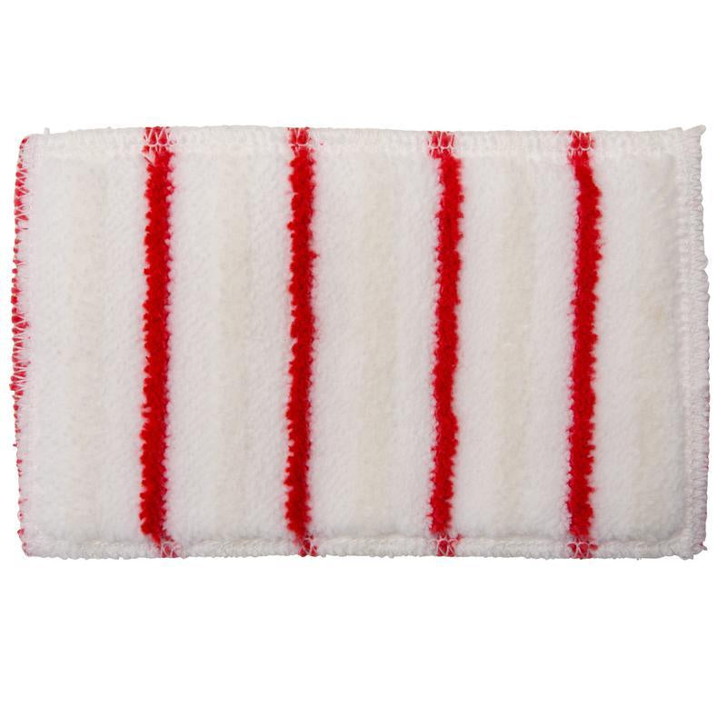 VERMOP Handpad Brush | 1 piece