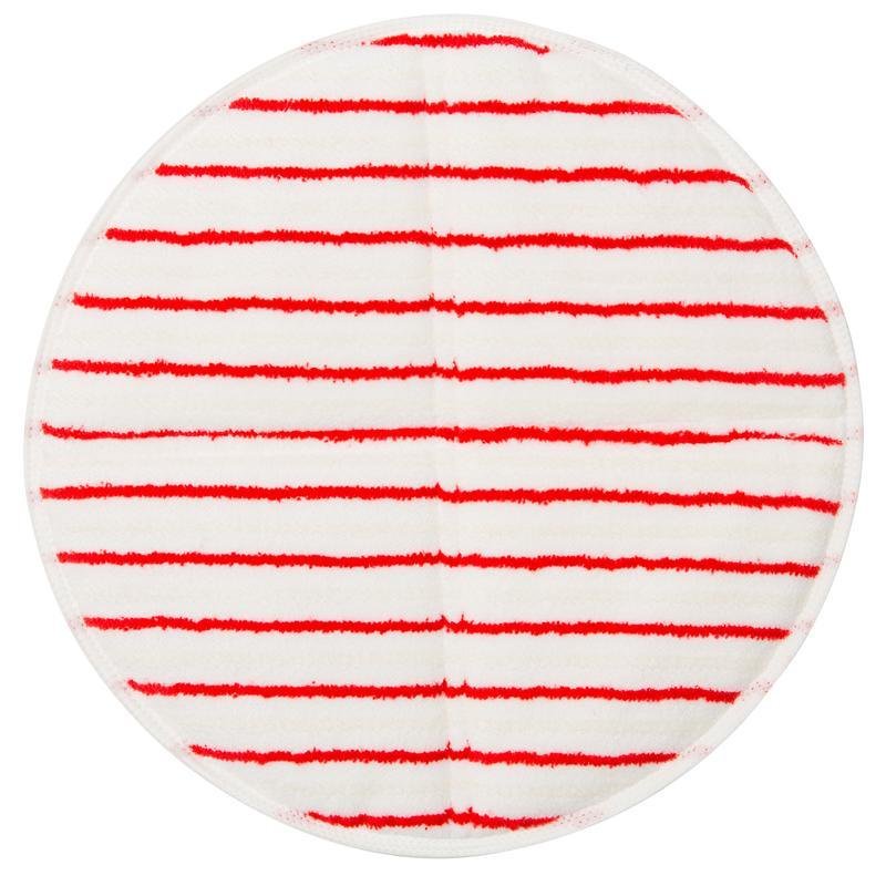 VERMOP pad disc