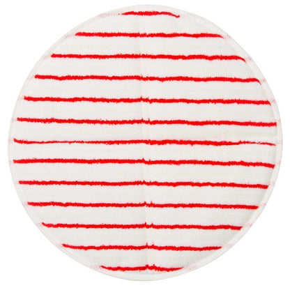 VERMOP pad disc