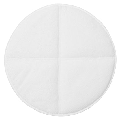 VERMOP pad disc