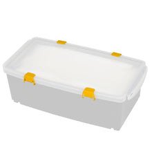 VERMOP clip for Moboxx