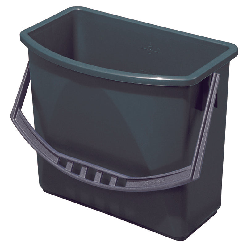 VERMOP bucket