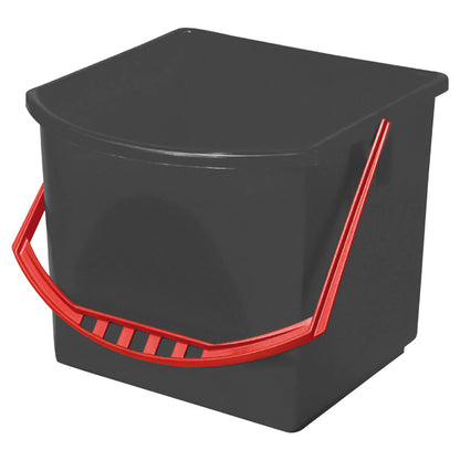 VERMOP bucket