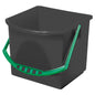 VERMOP bucket