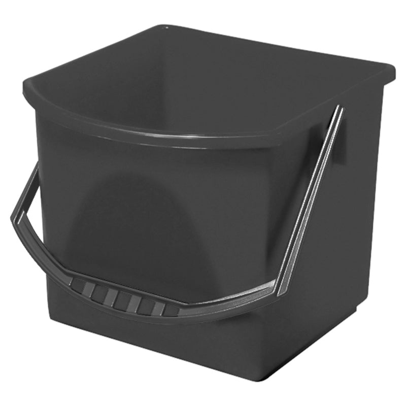 VERMOP bucket